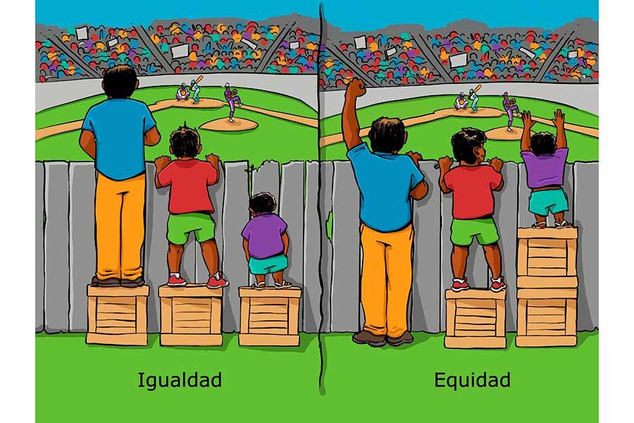 Declaracion de impuestos en España