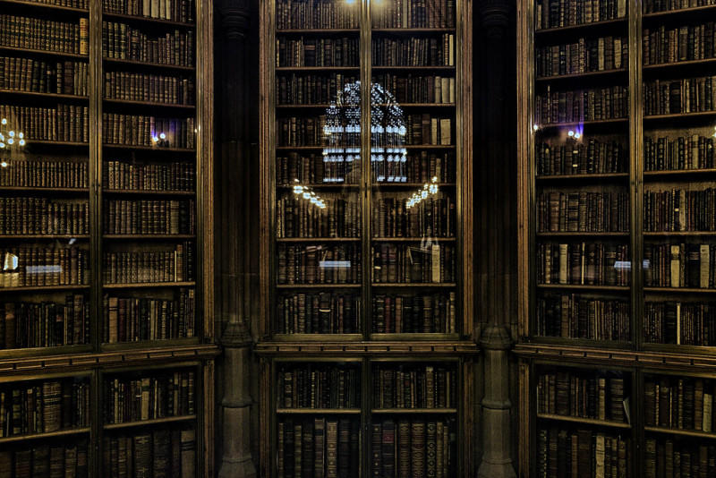 Mejores universidades donde estudiar economia