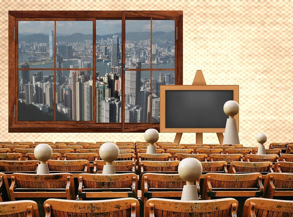 Cómo encontrar las mejores clases particulares de economía