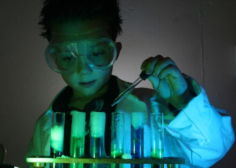 repaso quimica videos