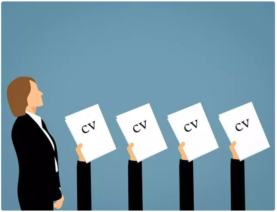 ventajas estudiar bioingenieria