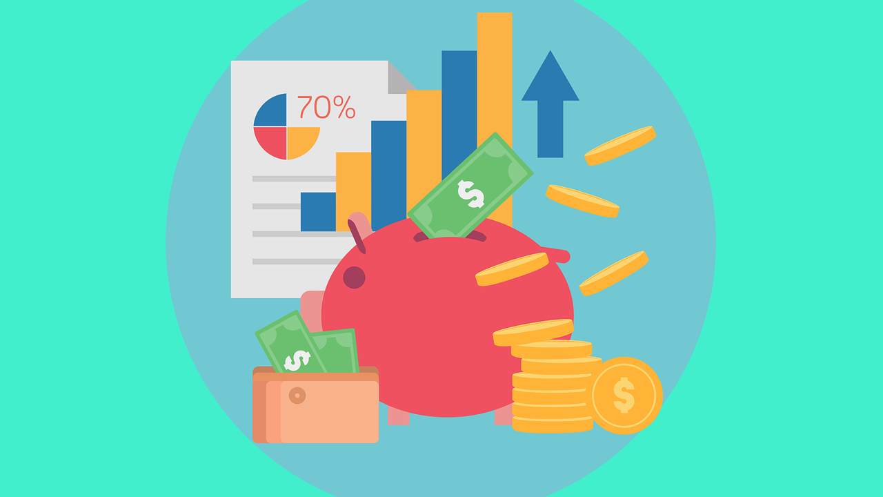Como aprender finanzas