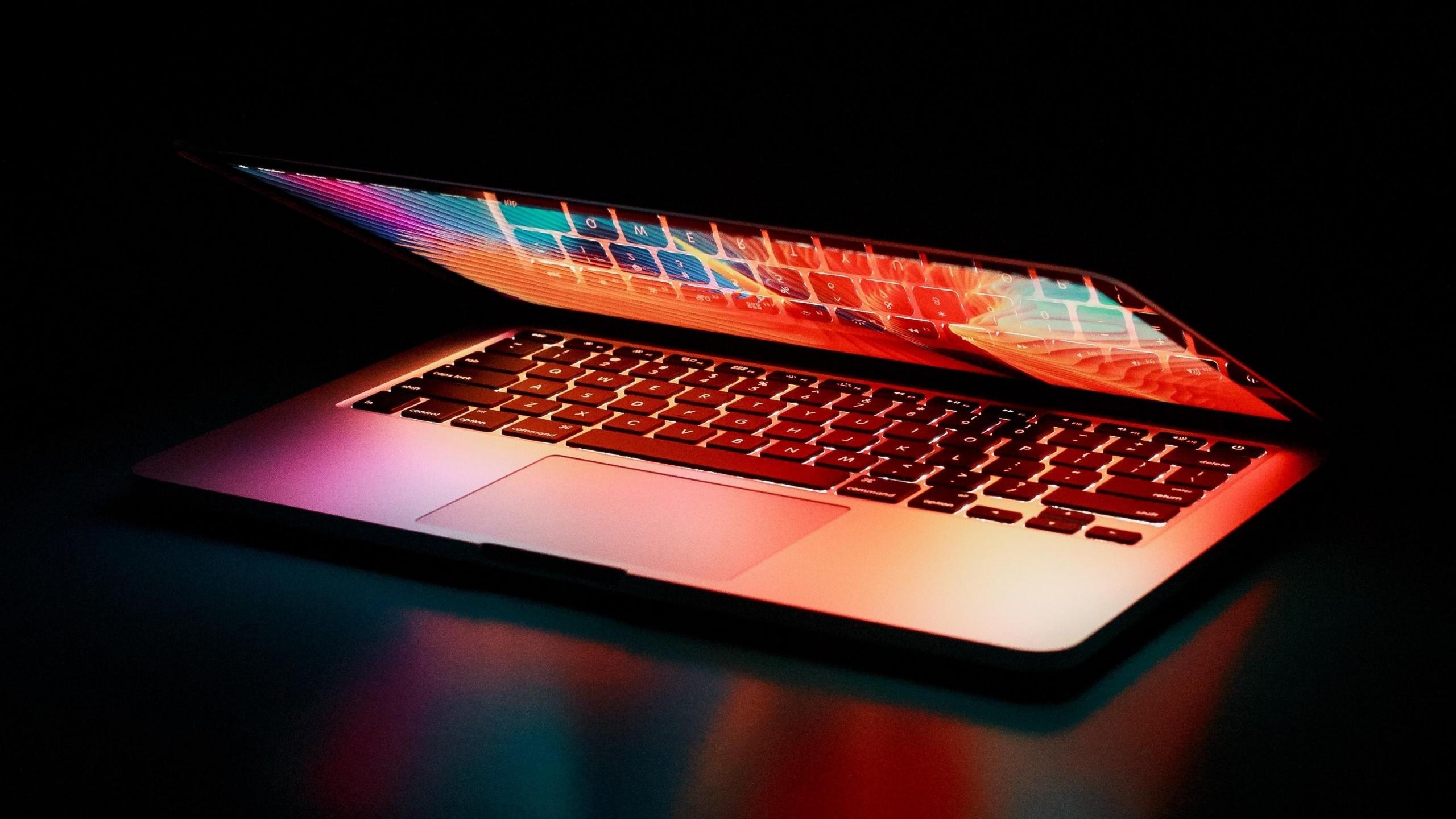 Mejores universidades para aprender a programar