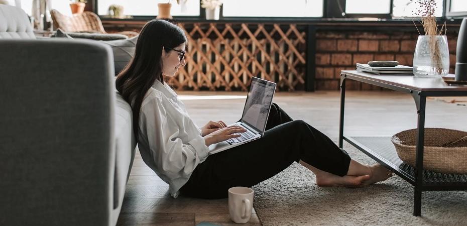 dónde encontrar trabajo