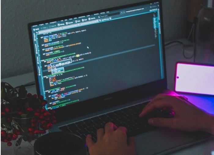 Programación: cualidades.