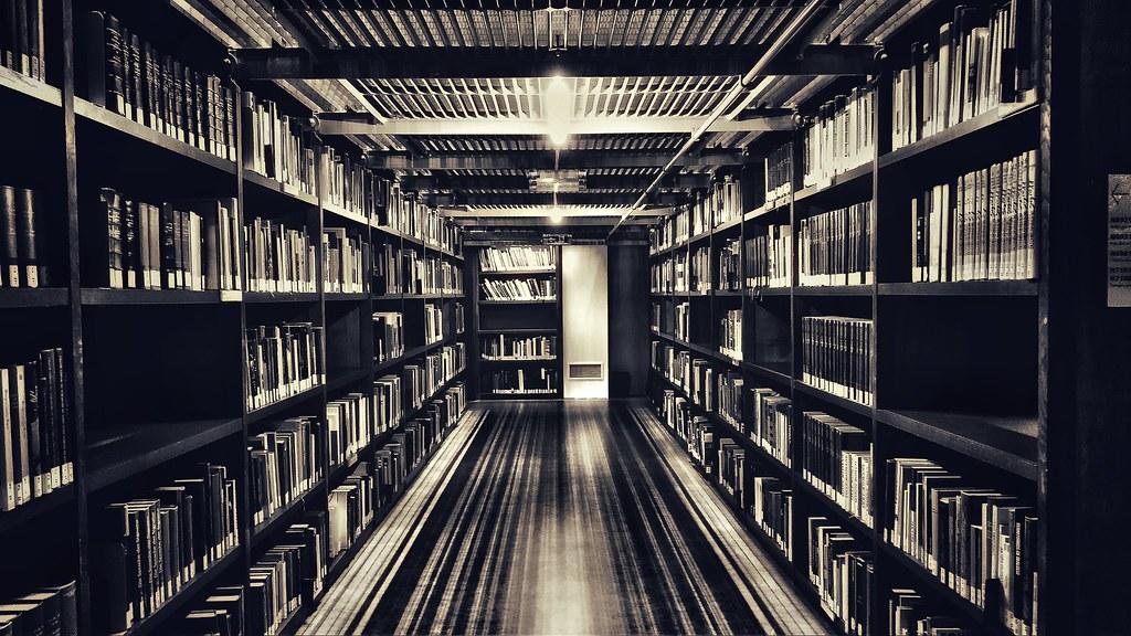 Conceptos básicos de la biología molecular