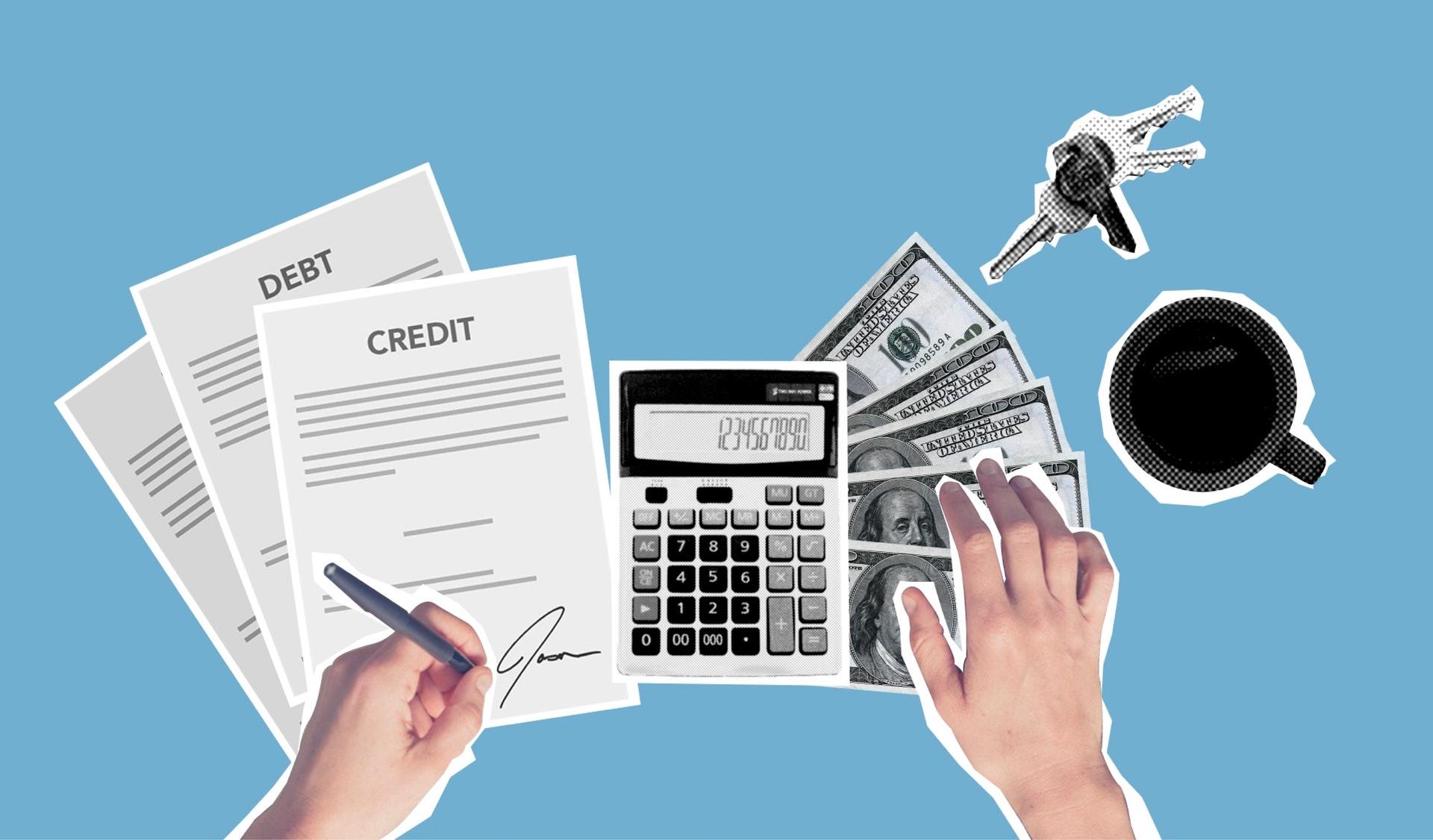 Donde aprender economia en la ciudad condal