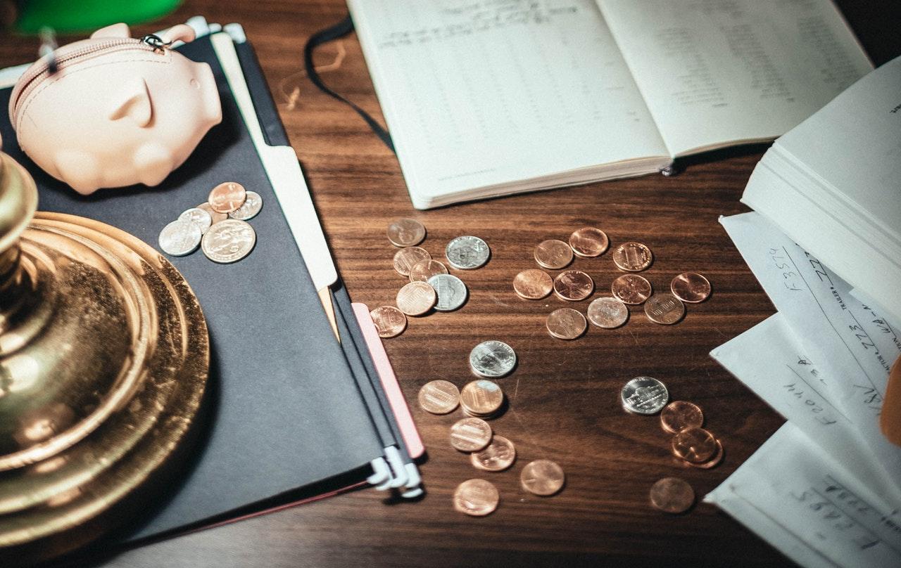 Aprender economia desde cero