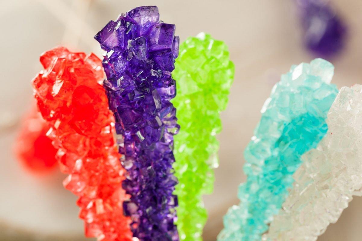 experimentos caseros niños