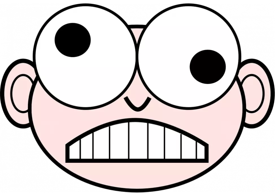 concepto de fisica