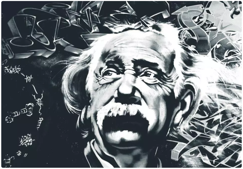 que es la fisica cuantica