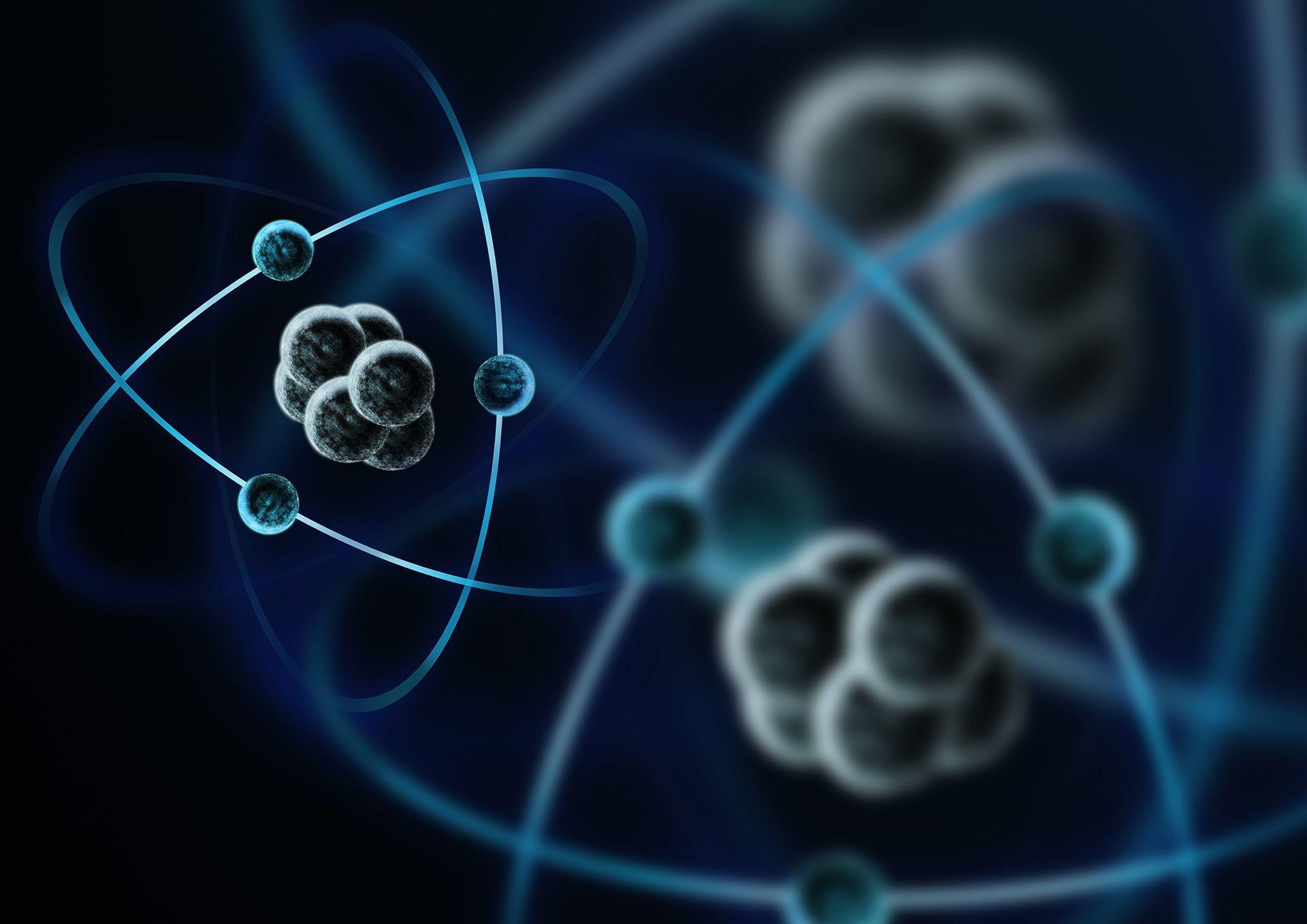 cientificos mas famosos