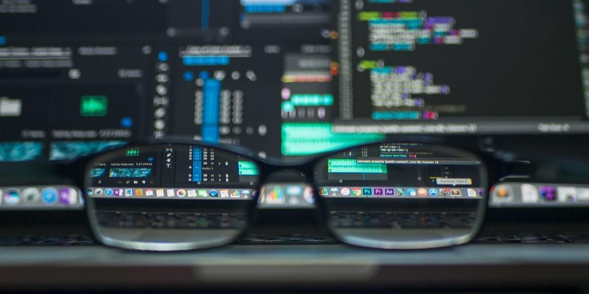 estudiar para ser desarrollador web