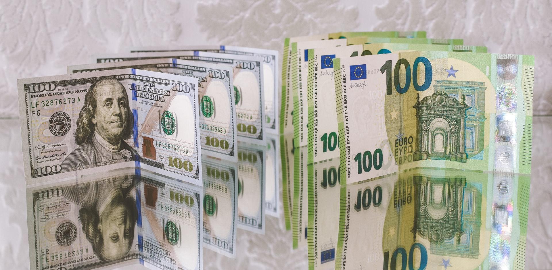 Como aprender finanzas y contabilidad