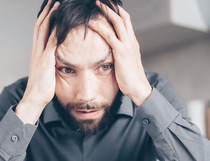 cualidades programación web