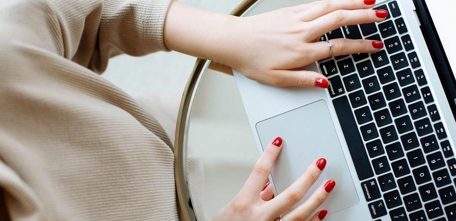 que hace un desarrollador web