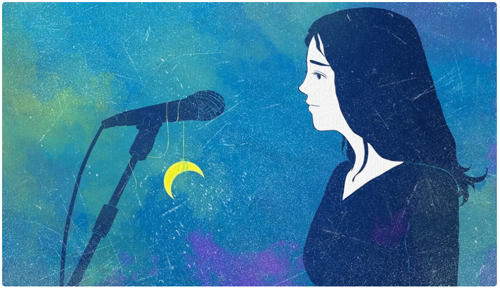 como hacer una cancion de rap