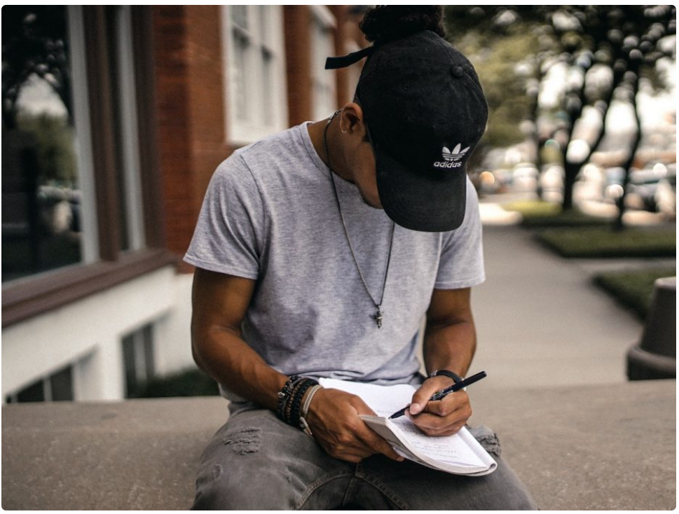 como interpretar un slam