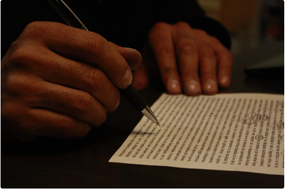 como aprender a rapear