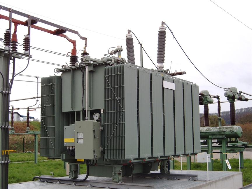 ¿Qué es la inducción electromagnética?