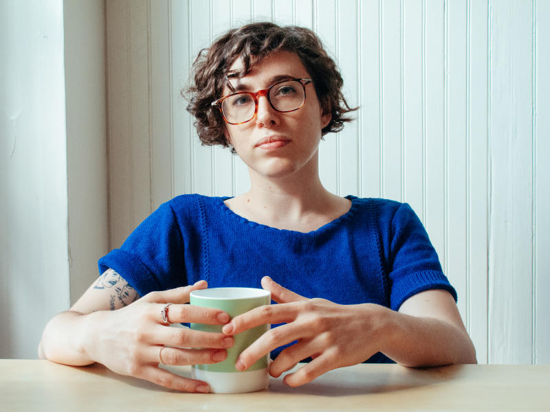 Obligaciones contables