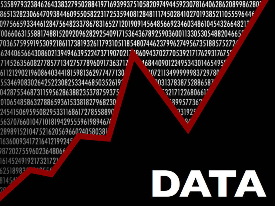 Econometría práctica