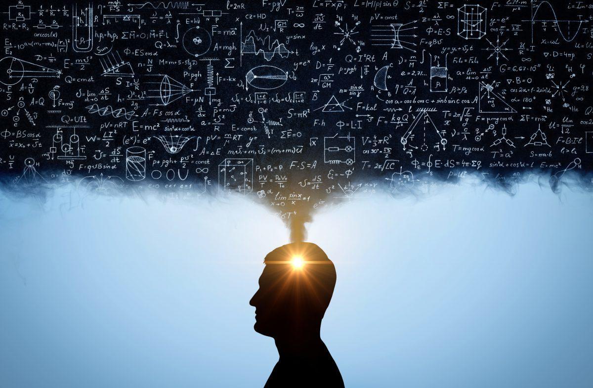 Econometría: conceptos básicos