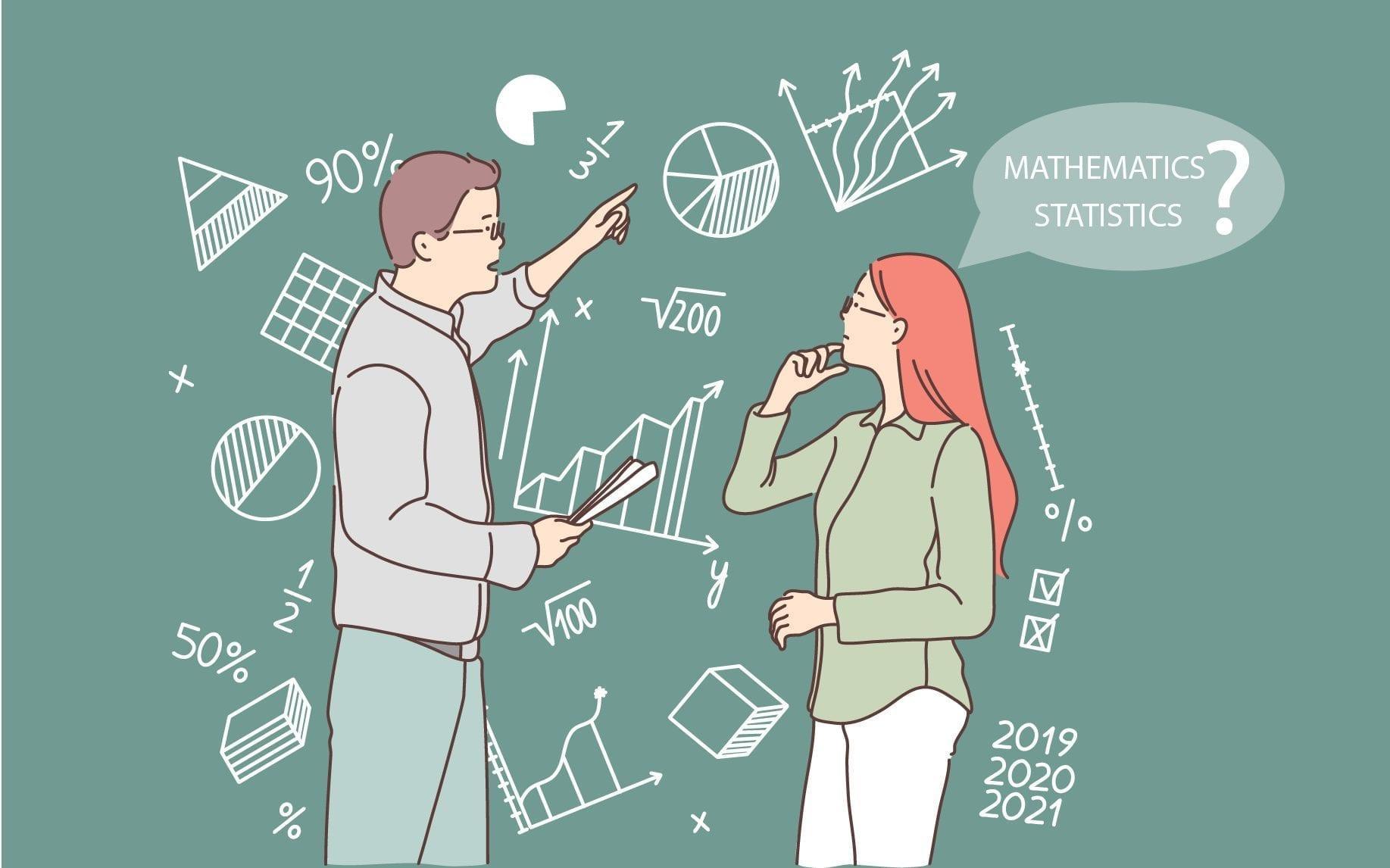 Funciones de la econometría