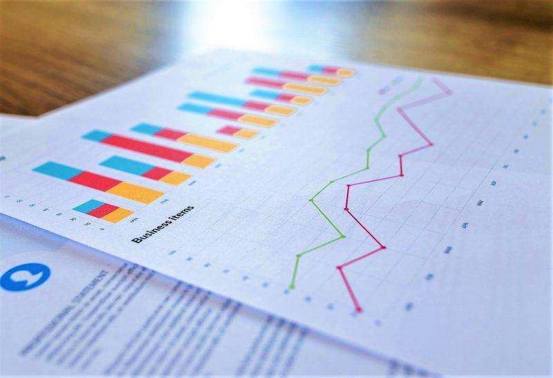 Descubre qué es la econometría