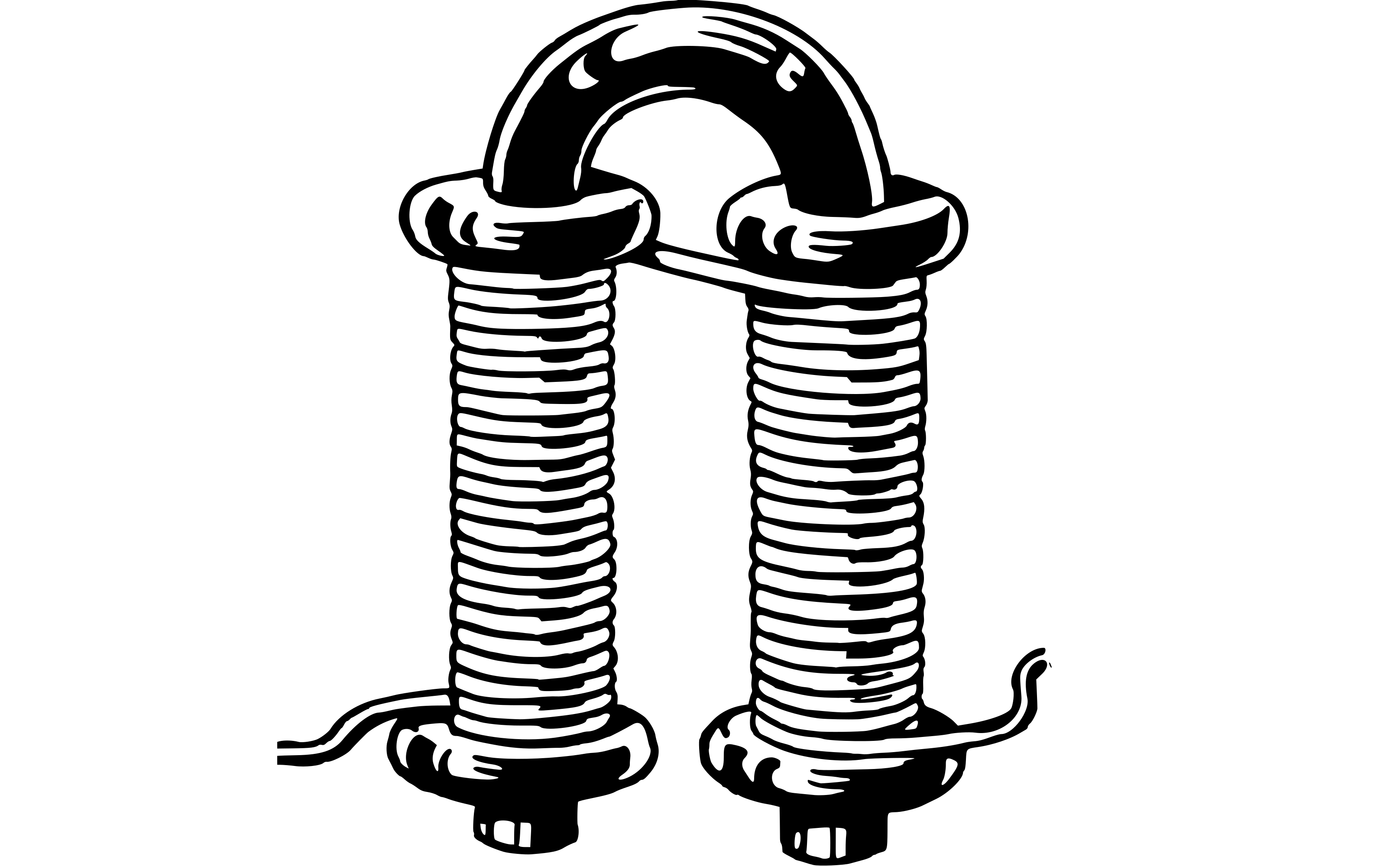Conceptos clave de electromagnetismo