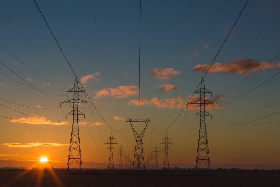 Electromagnetismo