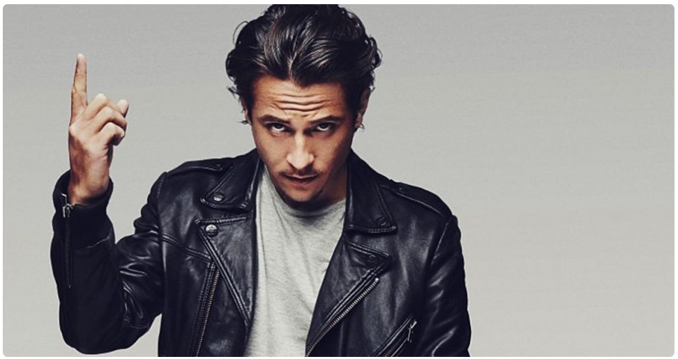 como hacer bases de rap