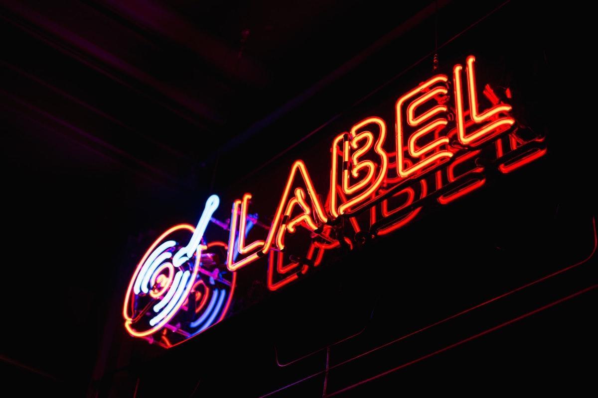 Consejos para escribir letras de rap