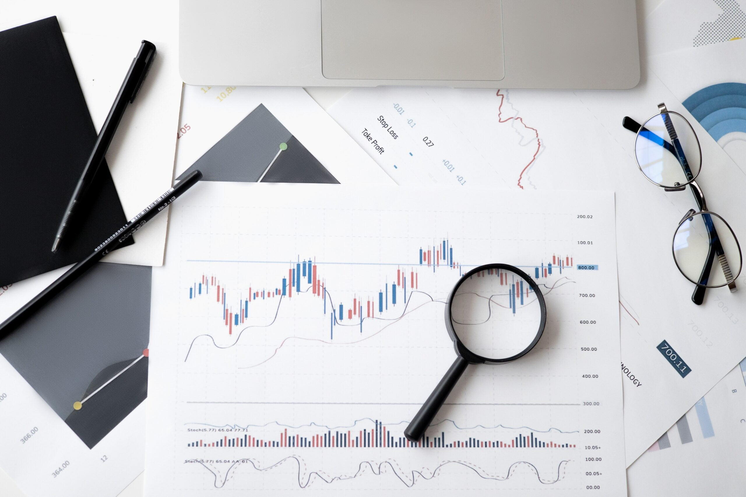 Funciones de Excel