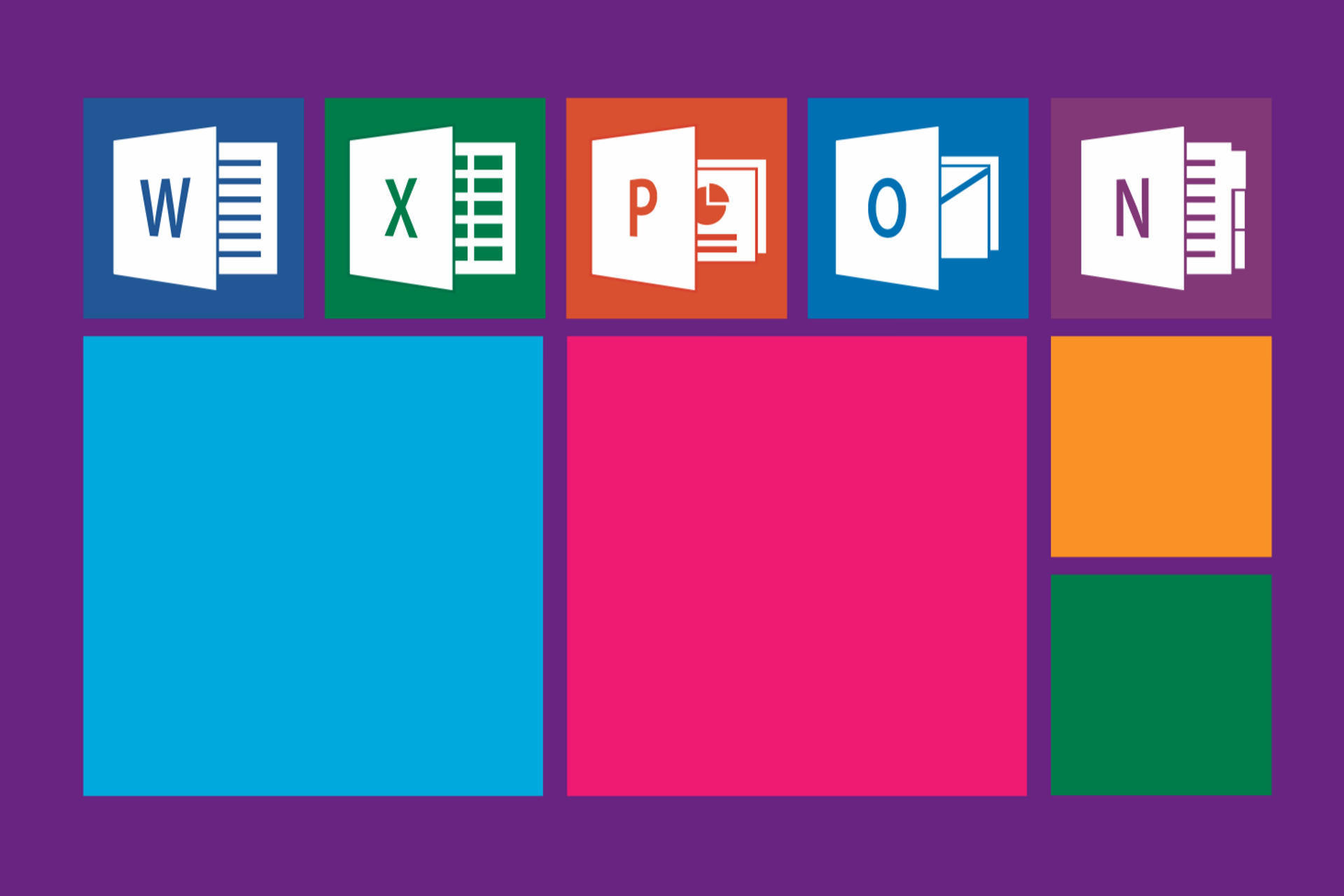 Gestión contable con Microsoft Excel