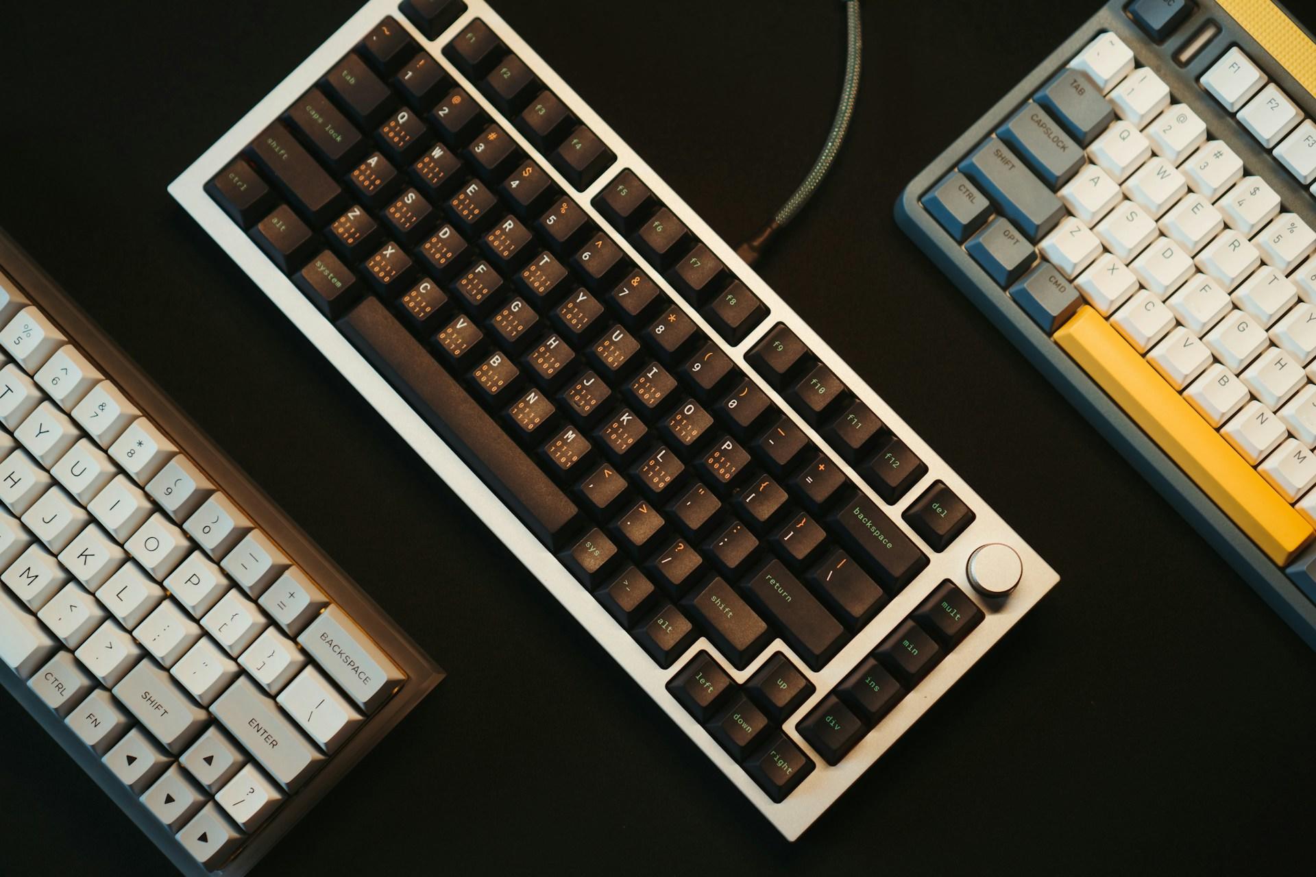 Fórmulas si, y, o y no de Excel