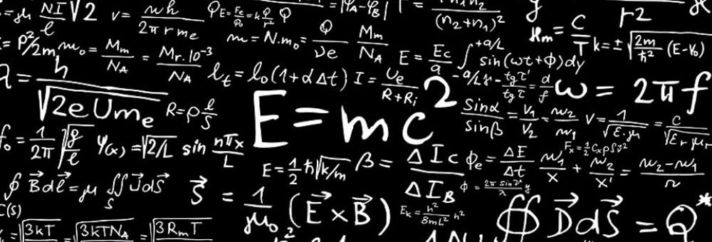 Conceptos física