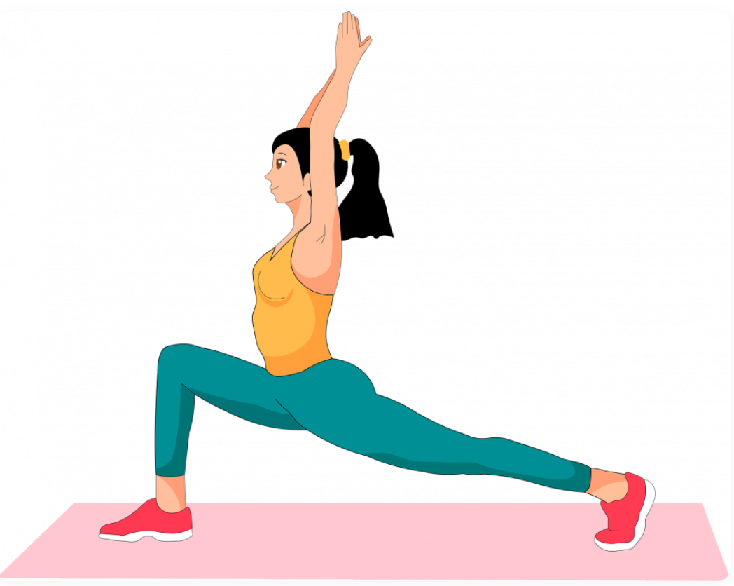 errores yoga