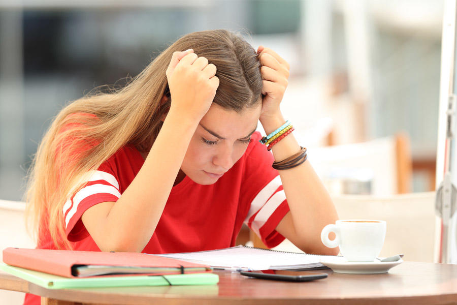 Recursos online de física