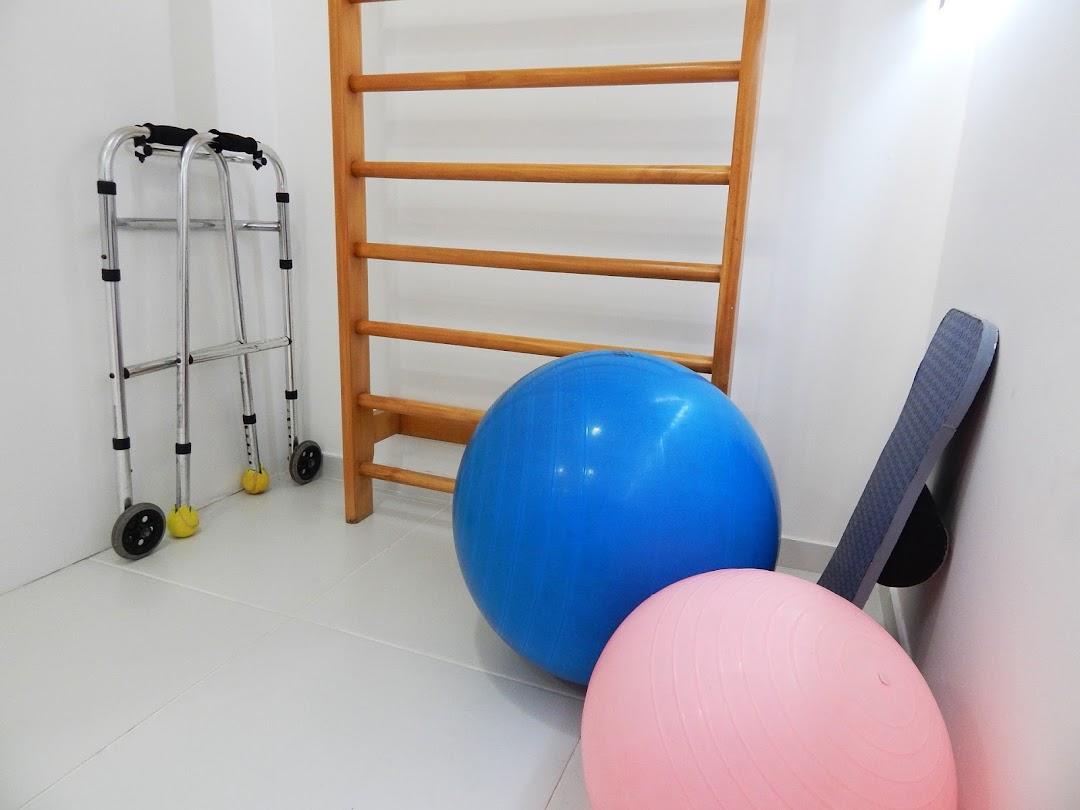 clases pilates