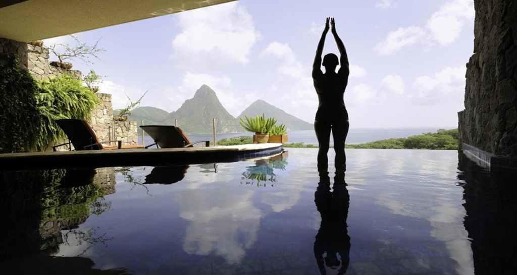 beneficios del pilates