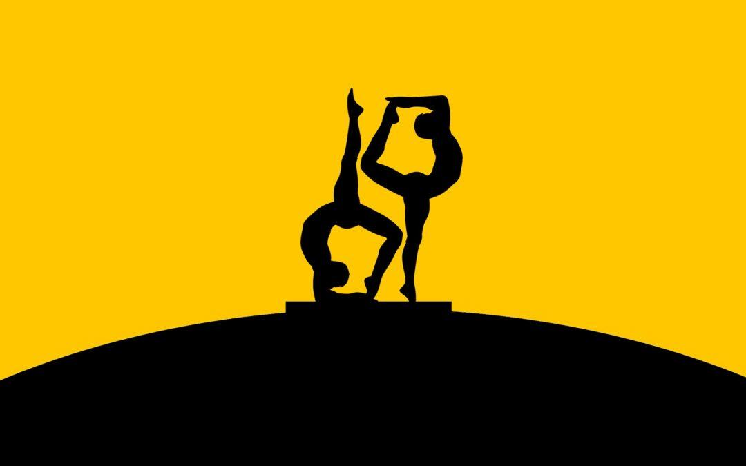 papel profesor pilates