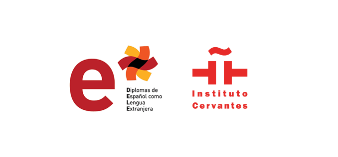 Diplomas de español como lengua extranjera