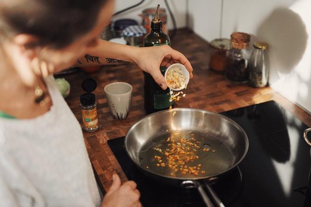 curso de tacos mexicanos en casa