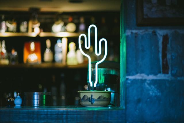 los mejores restaurantes de alta cocina mexicana