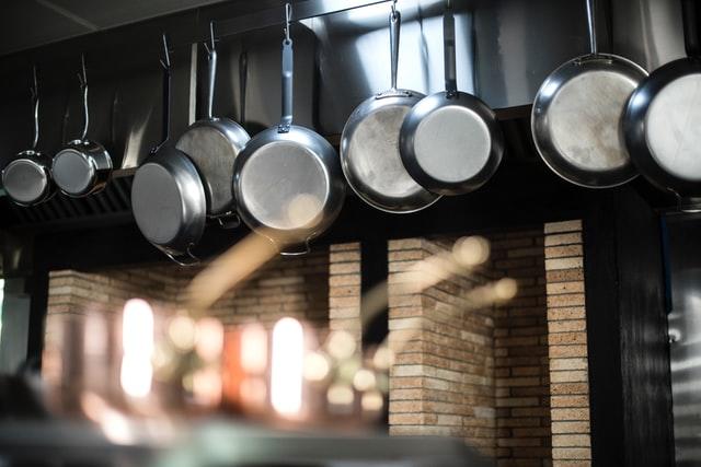 restaurantes de alta cocina mexicana