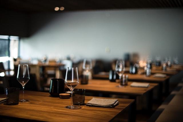 algunos de los mejores restaurantes mexicanos de madrid