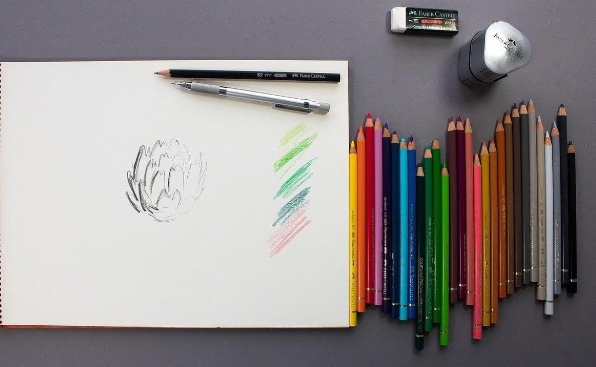 dibujos rapidos