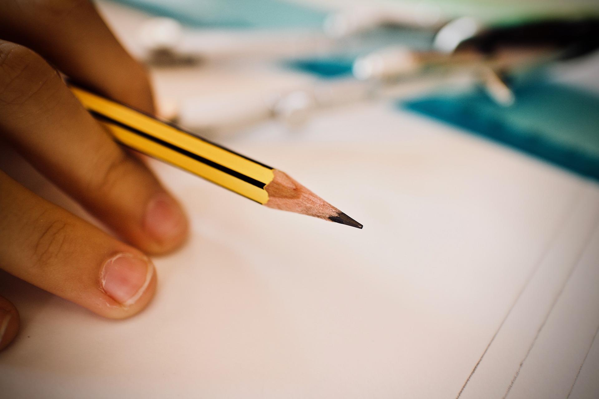 dibujos rapidos y faciles