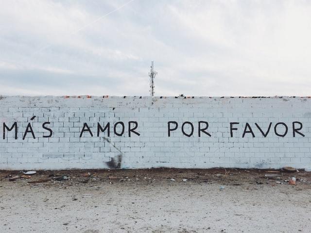 aprender español es fácil